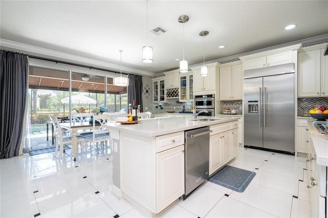 12004 ULETA LANE, Orlando, FL 32827