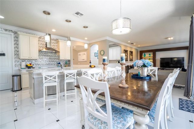 12004 ULETA LANE, Orlando, FL 32827