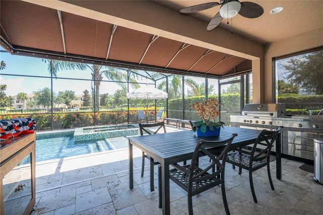 12004 ULETA LANE, Orlando, FL 32827