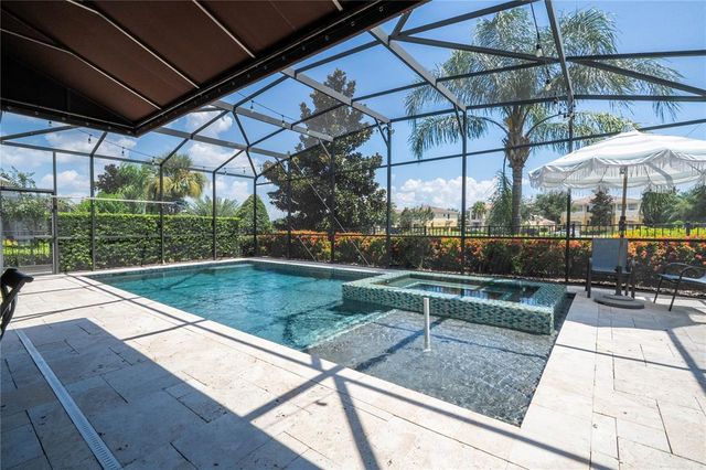 12004 ULETA LANE, Orlando, FL 32827