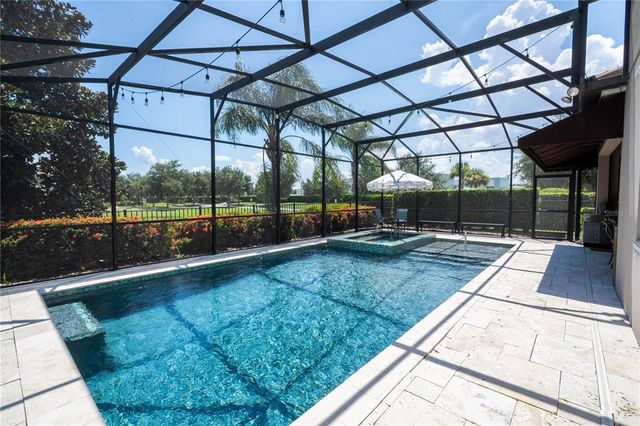 12004 ULETA LANE, Orlando, FL 32827