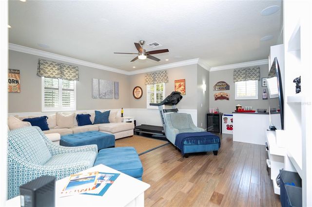 12004 ULETA LANE, Orlando, FL 32827