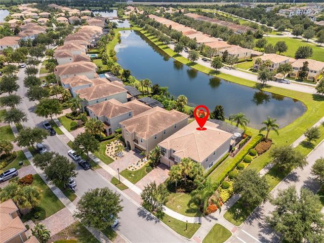 12004 ULETA LANE, Orlando, FL 32827