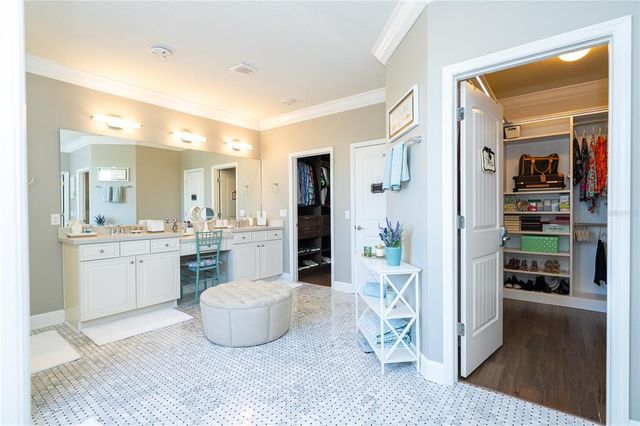12004 ULETA LANE, Orlando, FL 32827