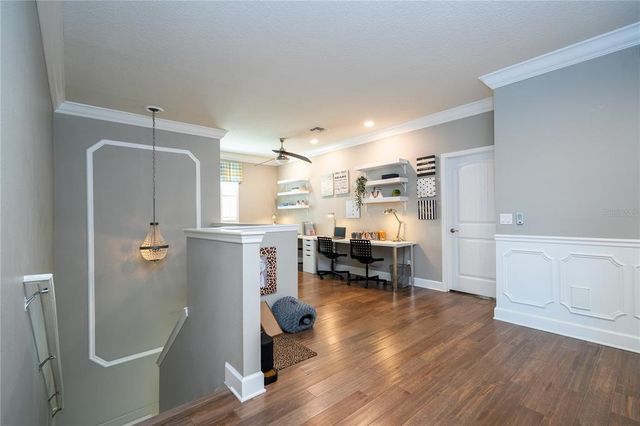 12004 ULETA LANE, Orlando, FL 32827