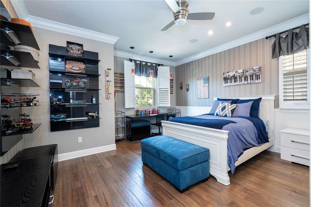 12004 ULETA LANE, Orlando, FL 32827