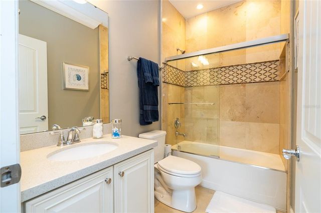 12004 ULETA LANE, Orlando, FL 32827