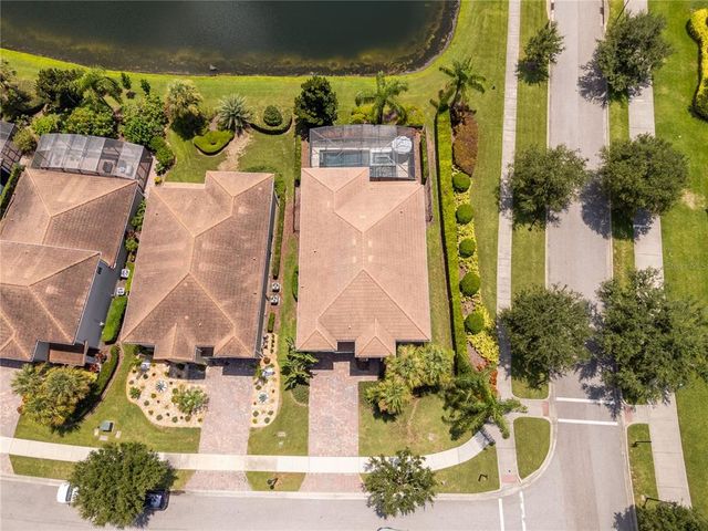 12004 ULETA LANE, Orlando, FL 32827