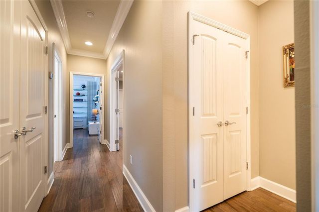 12004 ULETA LANE, Orlando, FL 32827