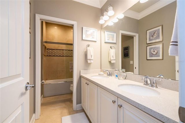 12004 ULETA LANE, Orlando, FL 32827