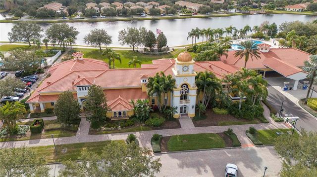 12004 ULETA LANE, Orlando, FL 32827
