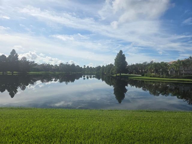 12004 ULETA LANE, Orlando, FL 32827
