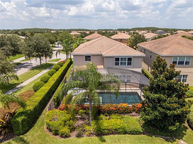 12004 ULETA LANE, Orlando, FL 32827