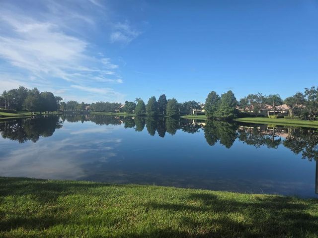 12004 ULETA LANE, Orlando, FL 32827