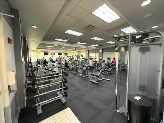 12004 ULETA LANE, Orlando, FL 32827