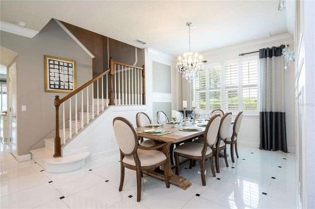 12004 ULETA LANE, Orlando, FL 32827