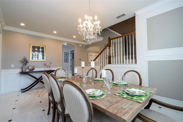 12004 ULETA LANE, Orlando, FL 32827