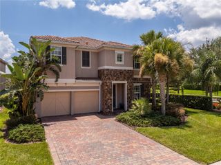 12004 ULETA LANE, Orlando, FL 32827