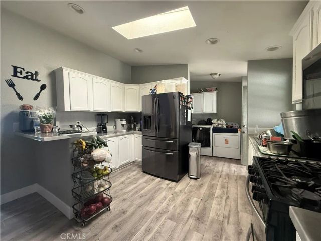 16600 Orange 25, Paramount, CA 90723