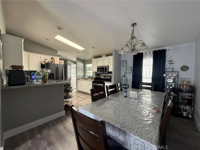 16600 Orange 25, Paramount, CA 90723
