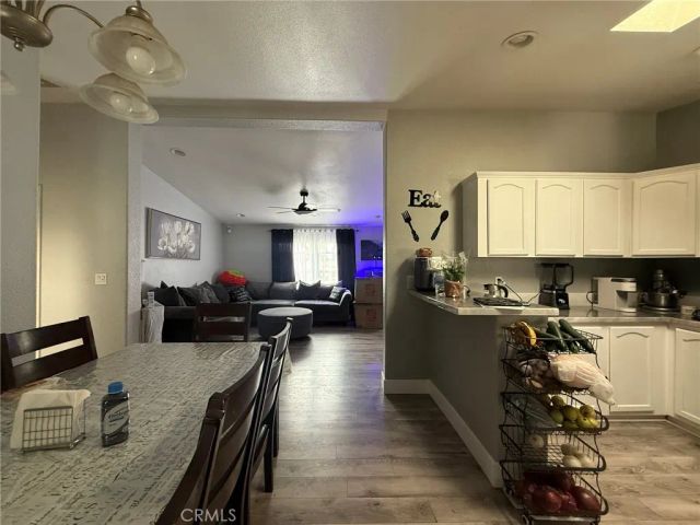 16600 Orange 25, Paramount, CA 90723