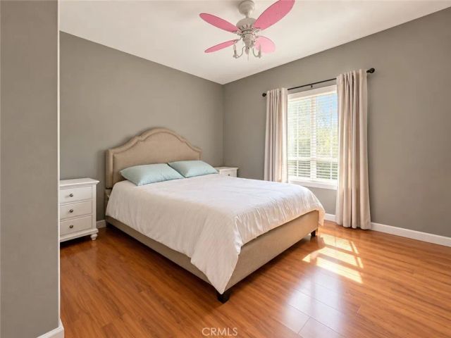 16600 Orange 25, Paramount, CA 90723