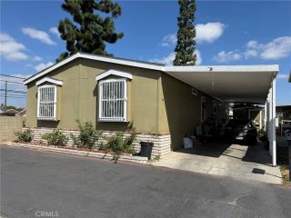 16600 Orange 25, Paramount, CA 90723
