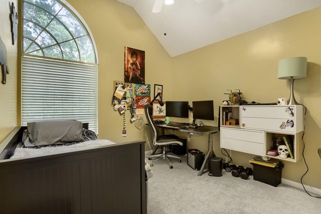 10155 Rustic Bend Court, Houston, TX 77064