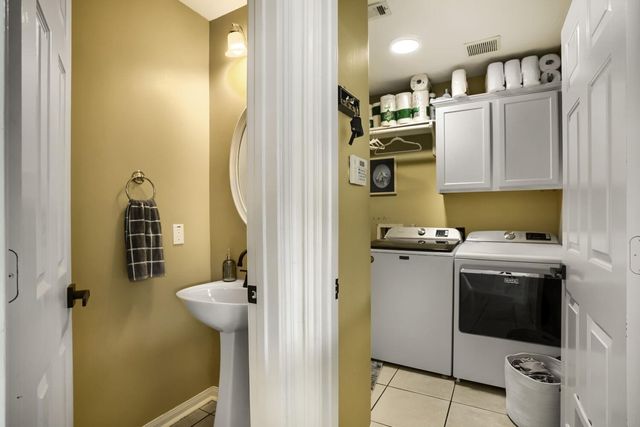 10155 Rustic Bend Court, Houston, TX 77064