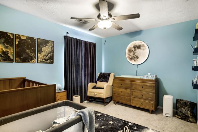 10155 Rustic Bend Court, Houston, TX 77064