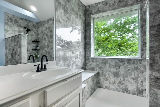 10155 Rustic Bend Court, Houston, TX 77064