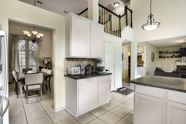 10155 Rustic Bend Court, Houston, TX 77064