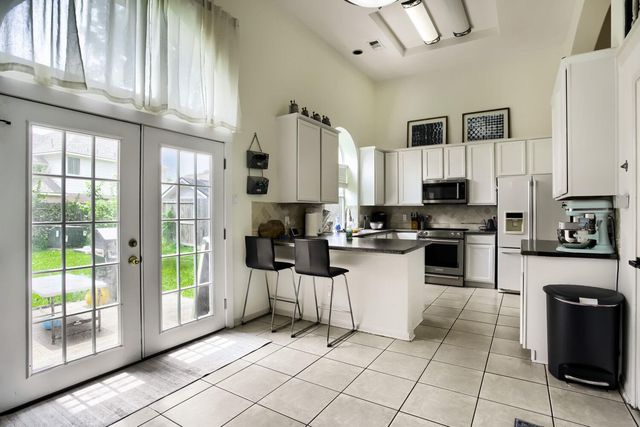 10155 Rustic Bend Court, Houston, TX 77064