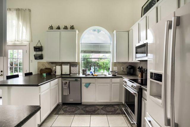 10155 Rustic Bend Court, Houston, TX 77064