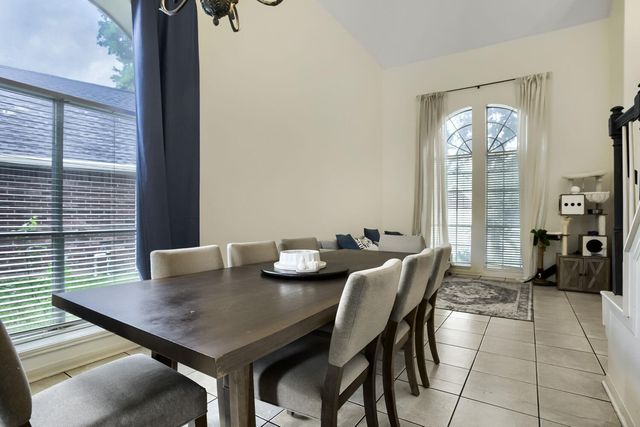 10155 Rustic Bend Court, Houston, TX 77064