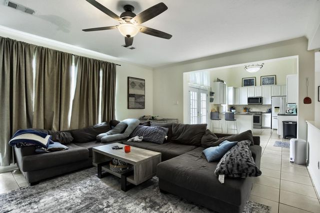 10155 Rustic Bend Court, Houston, TX 77064