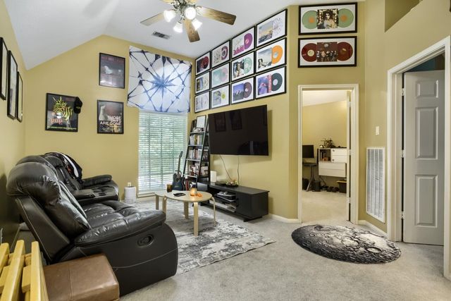 10155 Rustic Bend Court, Houston, TX 77064