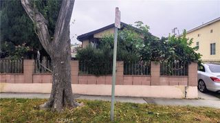 4225 Folsom, East Los Angeles, CA 90063