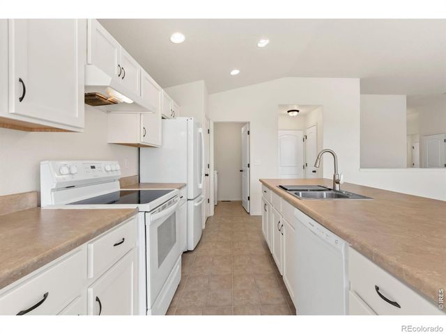 1723 Thrive Drive, Windsor, CO 80550
