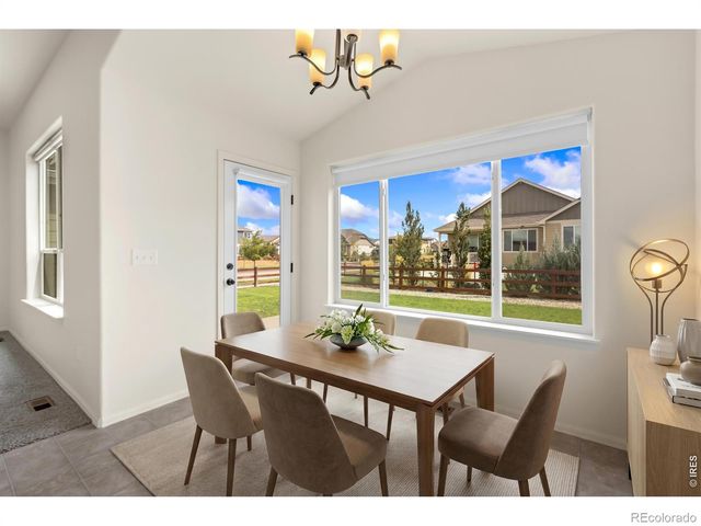 1723 Thrive Drive, Windsor, CO 80550