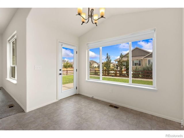 1723 Thrive Drive, Windsor, CO 80550