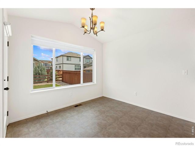 1723 Thrive Drive, Windsor, CO 80550