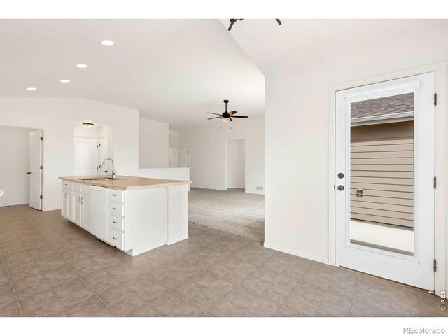 1723 Thrive Drive, Windsor, CO 80550