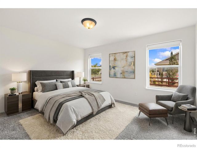 1723 Thrive Drive, Windsor, CO 80550