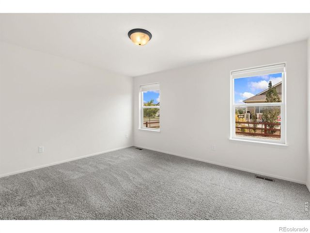 1723 Thrive Drive, Windsor, CO 80550