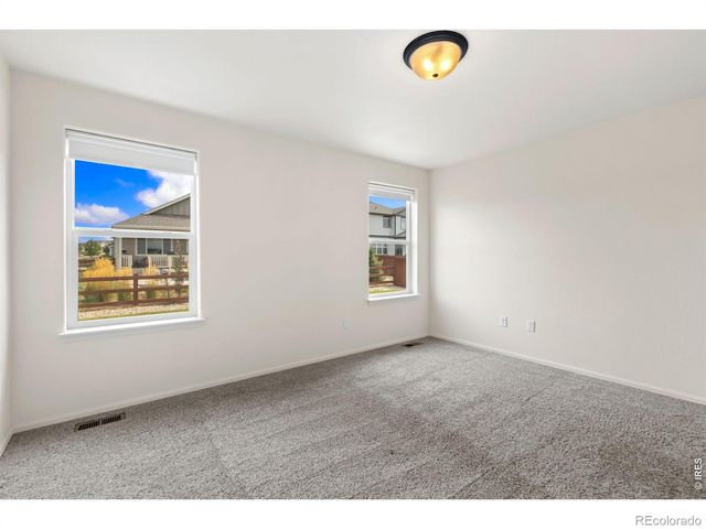 1723 Thrive Drive, Windsor, CO 80550