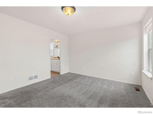 1723 Thrive Drive, Windsor, CO 80550