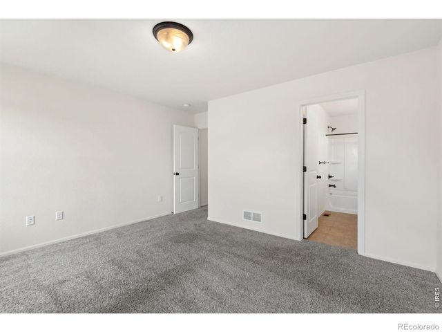 1723 Thrive Drive, Windsor, CO 80550