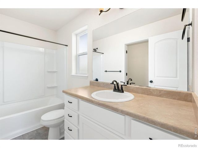1723 Thrive Drive, Windsor, CO 80550