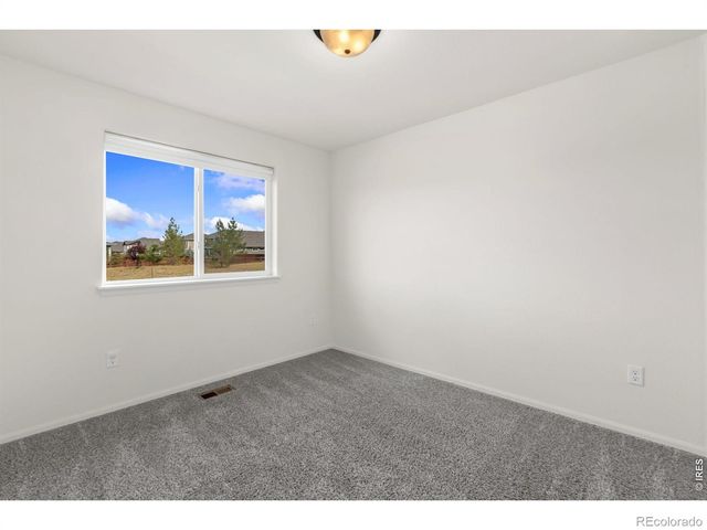 1723 Thrive Drive, Windsor, CO 80550
